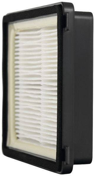 Пылесос Polaris PVC 2003RI