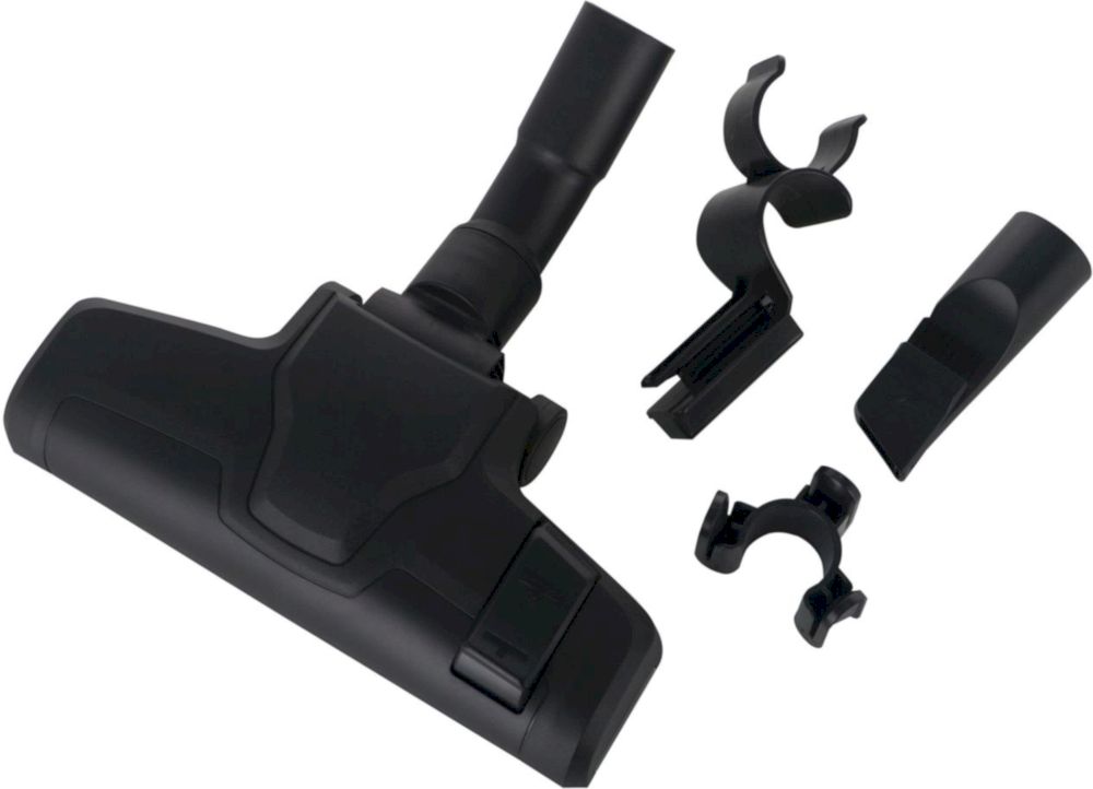 Пылесос Bosch BGS05A220