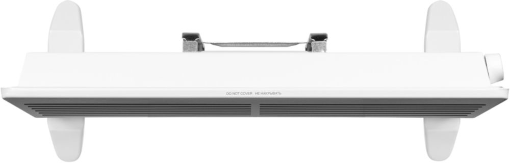 Конвектор электрический AC ELECTRIC ACE/CMI-1500G