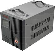 Стабилизатор АСН-8 000/1-Ц Ресанта (63/6/7) купить по низкой цене в интернет-магазине ТехноВидео