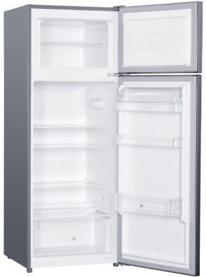 Холодильник Crown DF 240SI