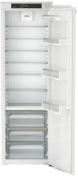 Встраиваемый холодильник Liebherr IRBe 5120 купить по низкой цене в интернет-магазине ТехноВидео