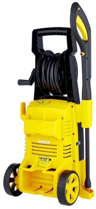 Мойка Huter W195-PRO (70/8/15)