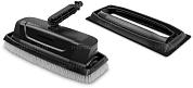 Насадка для мойки фасадов и стекол Karcher (26441910)