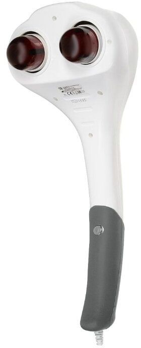 Вибрамассажер CS Medica VibraPulsar CS V-2