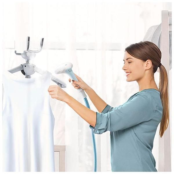 Отпариватель вертикальный BQ SG5005S