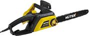 Электропила Huter ELS-2200P (70/10/6) купить по низкой цене в интернет-магазине ТехноВидео