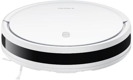 Пылесос-робот Xiaomi Mi Robot Vacuum E12 EU