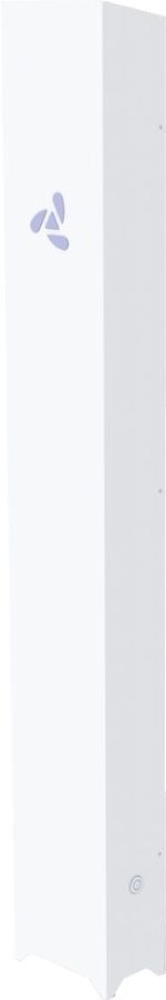 Рециркулятор Дезайр РБМ 1.2/30 белый