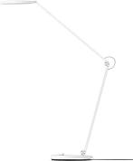 Настольная умная лампа Xiaomi Mi LED Desk Lamp Pro (MJTD02YL)