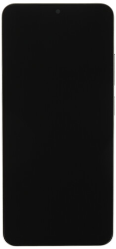 Смартфон Poco C71 3/64 ГБ, золотистый (65029)