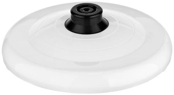 Электрический чайник Brayer BR1011 белый