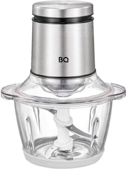 Измельчитель BQ CH1002 купить по низкой цене в интернет-магазине ТехноВидео