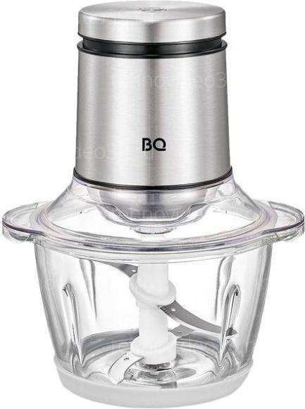 Измельчитель BQ CH1002 купить по низкой цене в интернет-магазине ТехноВидео