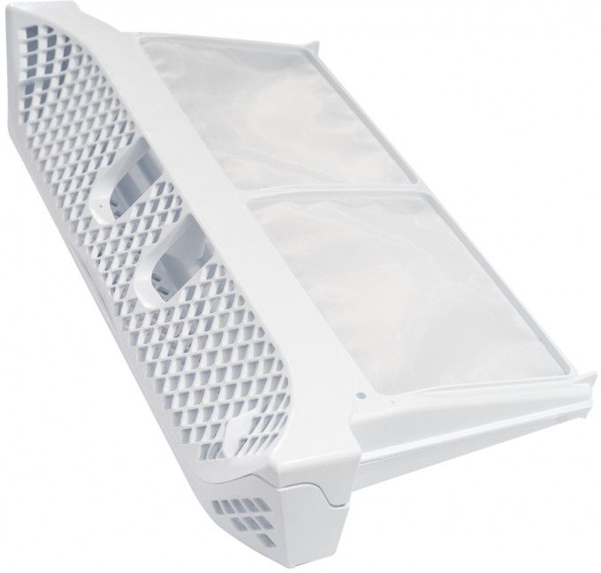 Сушильная машина Schaub Lorenz SLR TB921