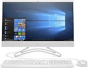 Моноблок HP 21,5" 22-c0001ne i3-8130U/4G/1000G/ DVDRW/Win 10 Renew (4MP52EAR#ABV) купить по низкой цене в интернет-магазине ТехноВидео