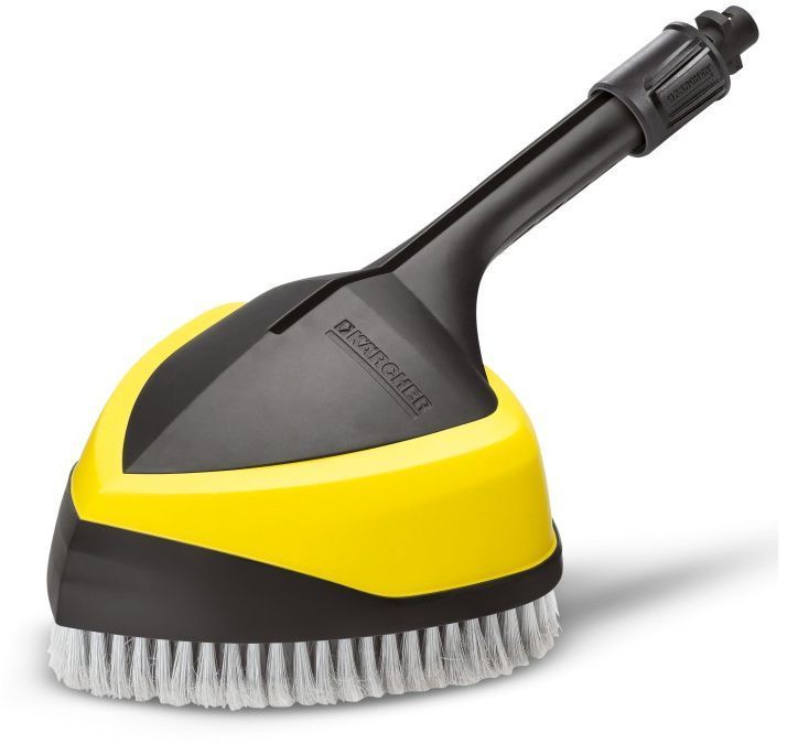 Насадка Karcher Power Brush WB 150 (26432370)
