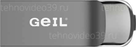 USB Flash Drive128GB GeIL (GS60 /USB 2.0) USB2.0 (GS60U20-128G) купить по низкой цене в интернет-магазине ТехноВидео