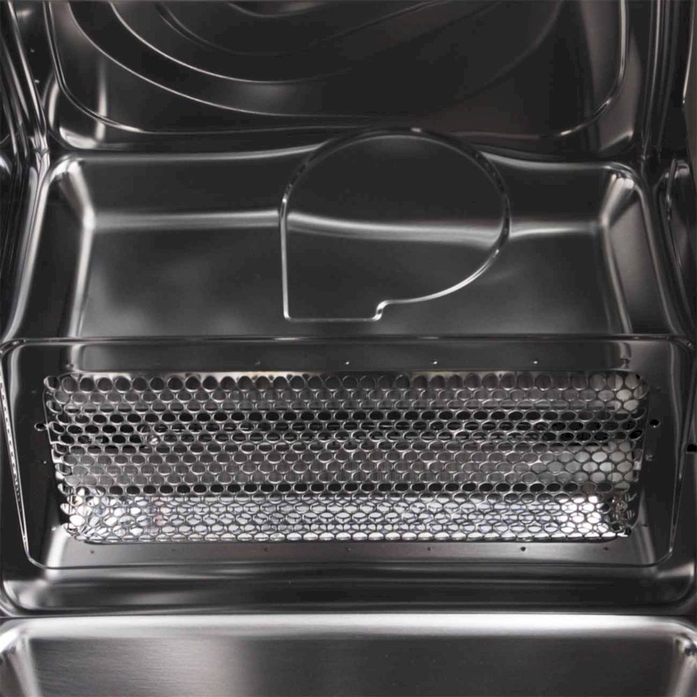 Встраиваемая микроволновая печь Hansa AMMB 25E1WH