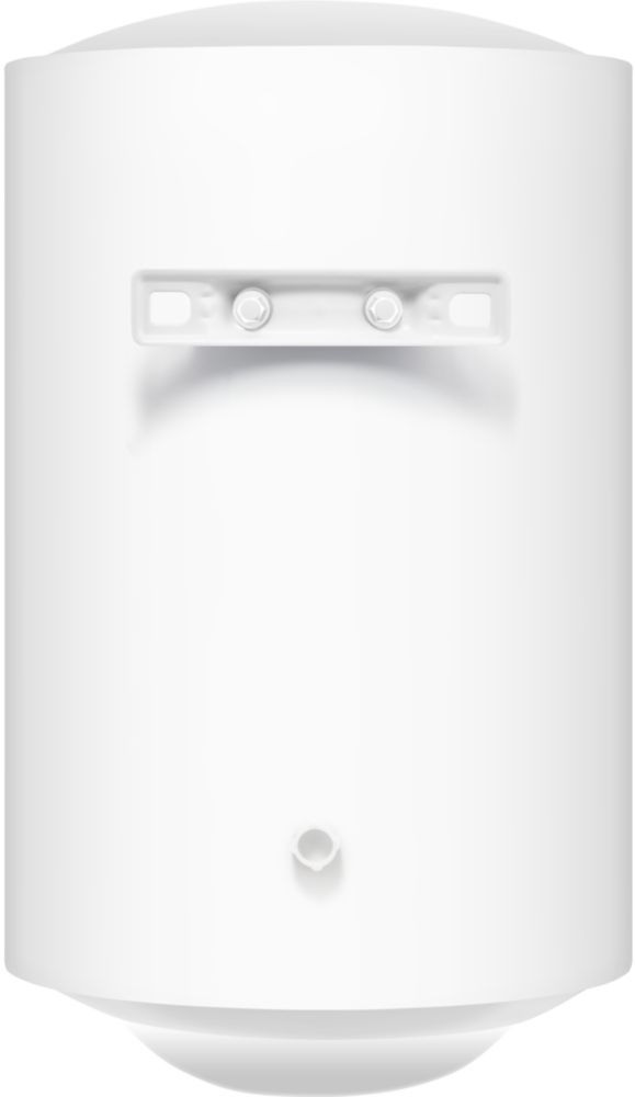 Водонагреватель Electrolux EWH 80 DRYver