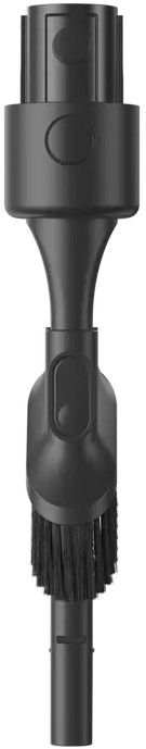 Пылесос Xiaomi Dreame Mova S5 Sense VS16A