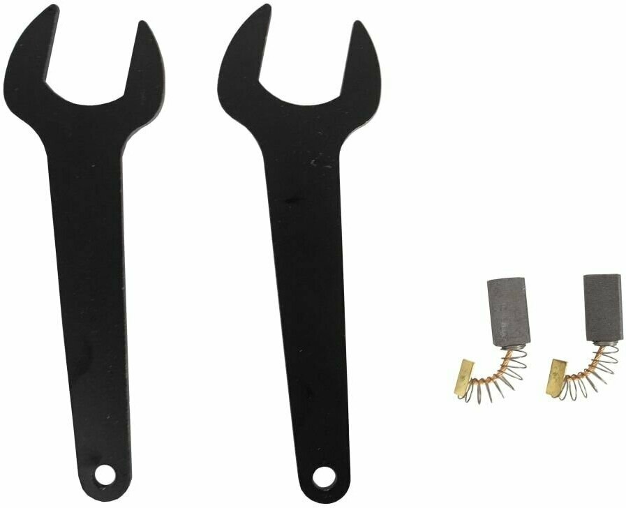 Строительный миксер Вихрь СМ-1100Э-2