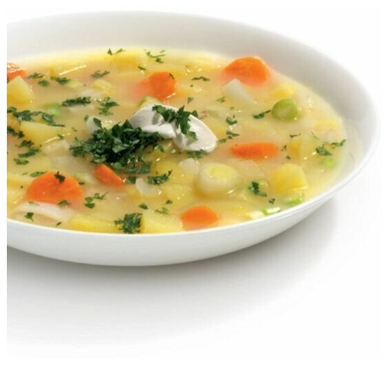 Измельчитель Bosch MMR08R2 красный