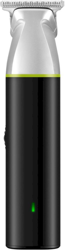 Машинка для стрижки Бердск Э.ЭМ.009.АБ