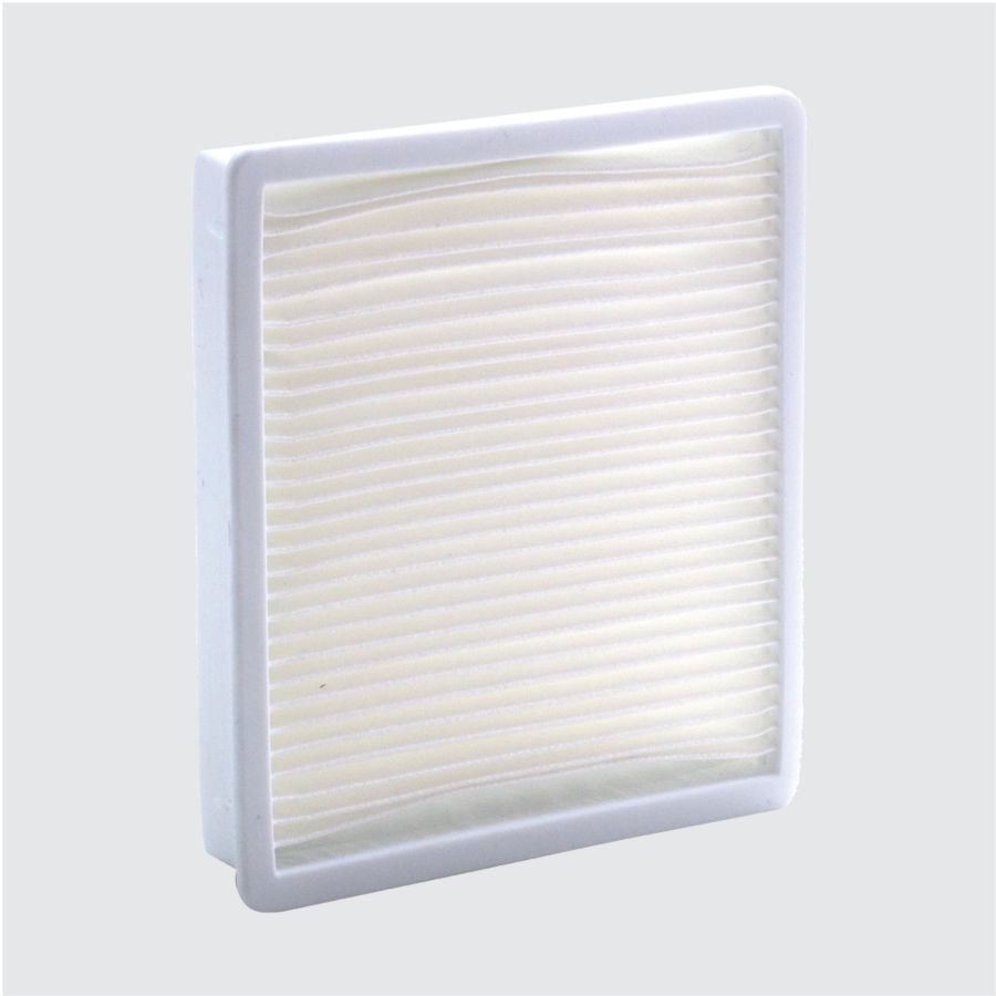 Фильтр Topperr 1147 FSM 451