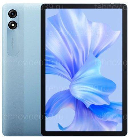 Планшет Blackview Tab 90 8/128 ГБ LTE, голубой купить по низкой цене в интернет-магазине ТехноВидео