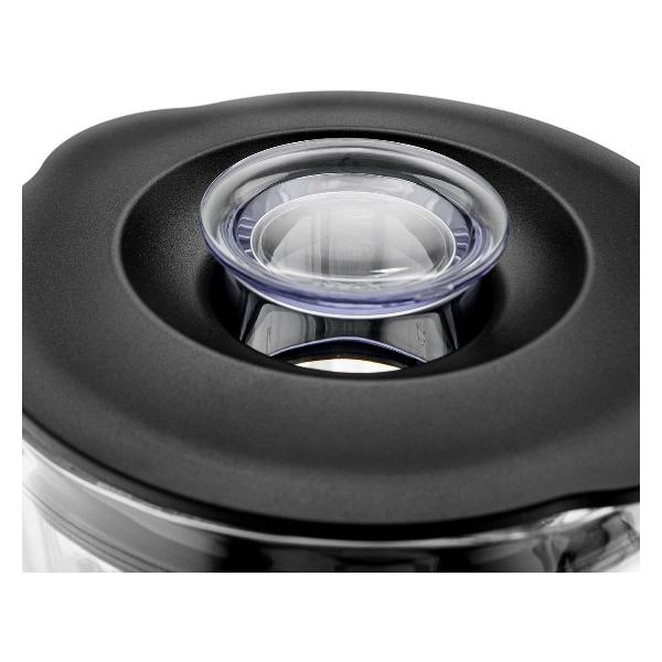 Блендер настольный Brayer BR1203