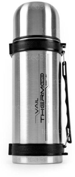 Термос VAIL VL-7023 купить по низкой цене в интернет-магазине ТехноВидео