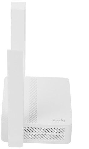 Роутер CUDY LT300