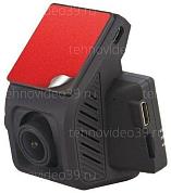 Видеорегистратор Playme Svart купить по низкой цене в интернет-магазине ТехноВидео