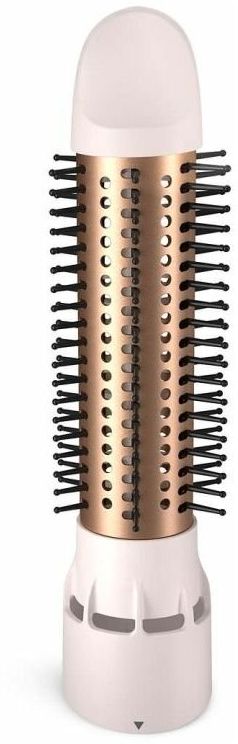 Фен-щетка Philips BHA310/00