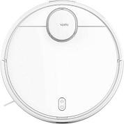 Пылесос-робот Xiaomi Mi Robot Vacuum S12
