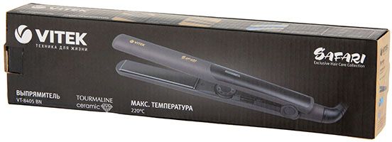 Выпрямитель Vitek VT-8405