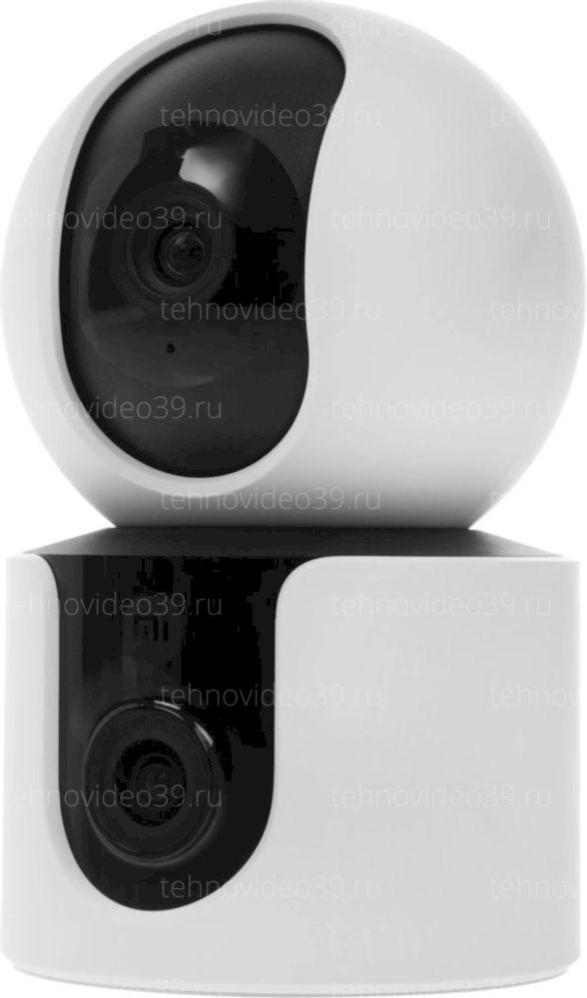 Видеокамера Xiaomi Smart Camera C300 Dual (BHR9166EU) купить по низкой цене в интернет-магазине ТехноВидео
