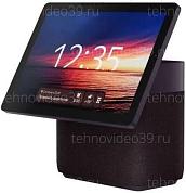 Умная колонка Яндекс.Станция Дуо Макс YNDX-00055RED (red)