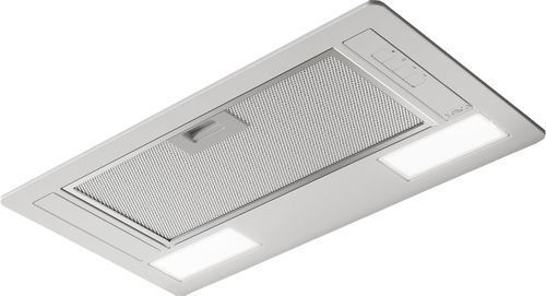 Встраиваемая вытяжка Elica Era C WH/A/72 (PRF 0142728)