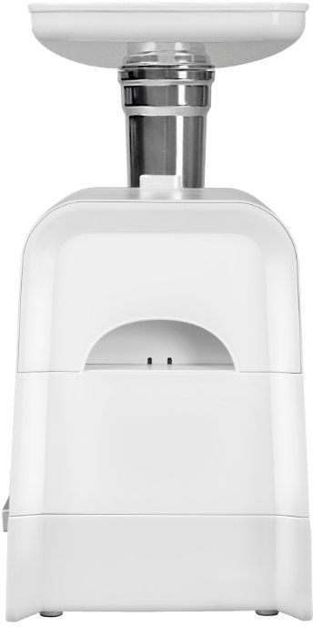 Мясорубка Redmond RMG-1216-8 (1200 Вт)