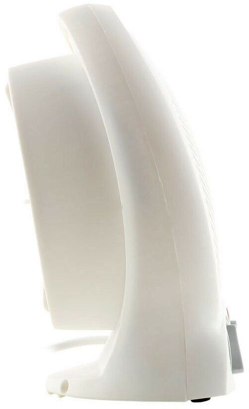 Тепловентилятор Ресанта ТВС-2 (2 кВт) (67/2/2)