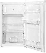 Холодильник Berk BRT-851 W