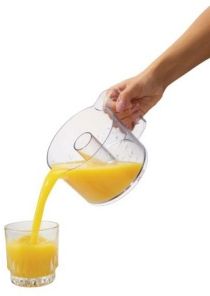 Соковыжималка Gorenje CJ30E