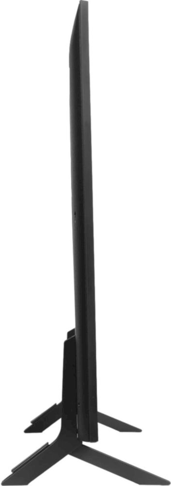 Телевизор LG 50QNED80A6A