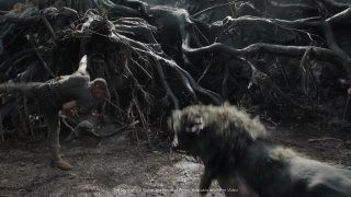 Саундбар TCL S55H