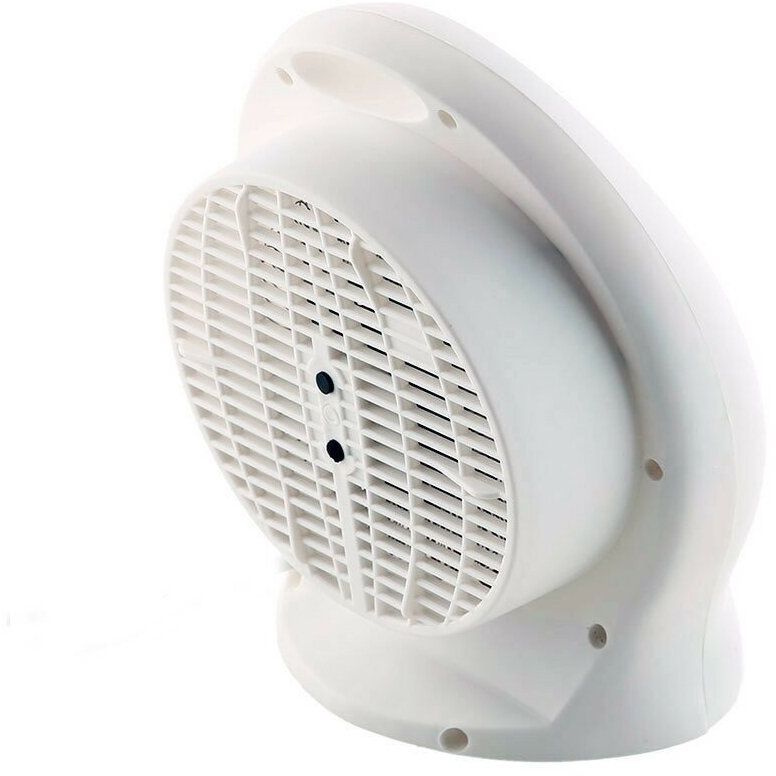 Тепловентилятор Ресанта ТВС-2 (2 кВт) (67/2/2)