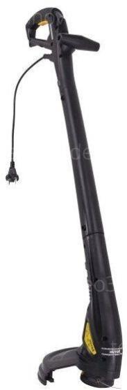 Электрический триммер GET-24 Huter (70/1/18) купить по низкой цене в интернет-магазине ТехноВидео