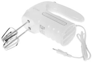 Миксер Vitek VT-1495