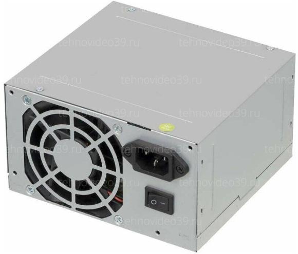 Блок питания 300W Accord 'ACC-P300W' купить по низкой цене в интернет-магазине ТехноВидео